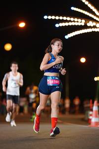 BIB: 46160
                            <button type="button" onclick="openModal(22810536)" class="btn btn-primary btn-sm float-right btn-popup" data-toggle="modal" data-target=".modal-high-quality">
                        <i class="fas fa-shopping-cart"></i> Add to Cart
                    </button>
                                            <button type="button" onclick="isThisMe(22810536, true)" class="btn btn-success btn-sm float-right btn-popup btn-isme hidden" data-toggle="tooltip" data-placement="bottom" title="นี่คือรูปของคุณใช่ไหม คลิกที่นี่เพื่อเอาเข้าอัลบั้ม">
                        <i class="fas fa-plus"></i> Add to album
                    </button>
                    <button type="button" onclick="isThisMe(22810536, false)" class="btn btn-warning btn-sm float-right btn-popup btn-isnotme hidden">
                        <i class="fas fa-ban"></i> Remove from album
                    </button>